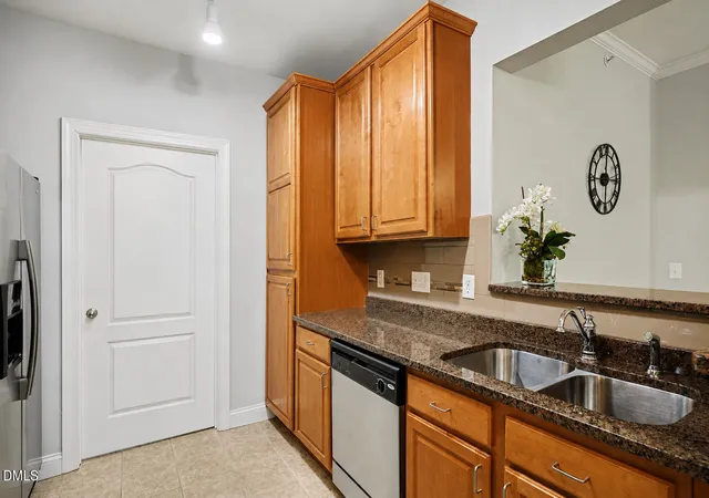 4th image of 2810 Bedford Grn Dr, Raleigh, NC 27604