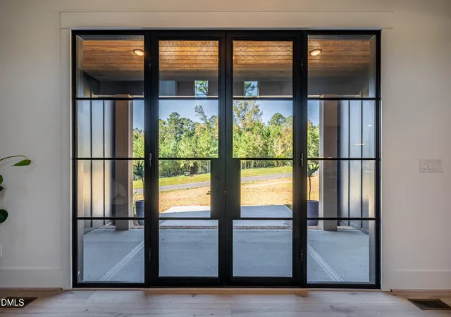 Photo 2 of Single family home for sale at 46 Walnut Branch Rd, Chapel Hill, NC 27516 | MLS# 10155395 | Listing updated on 2026-07-18