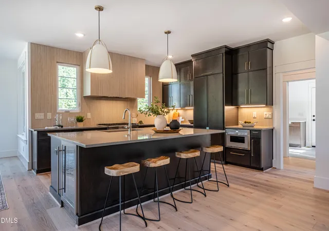Photo 3 of Single family home for sale at 46 Walnut Branch Rd, Chapel Hill, NC 27516 | MLS# 10155395 | Listing updated on 2026-07-18