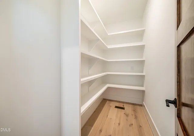 Photo 4 of Single family home for sale at 46 Walnut Branch Rd, Chapel Hill, NC 27516 | MLS# 10155395 | Listing updated on 2026-07-18