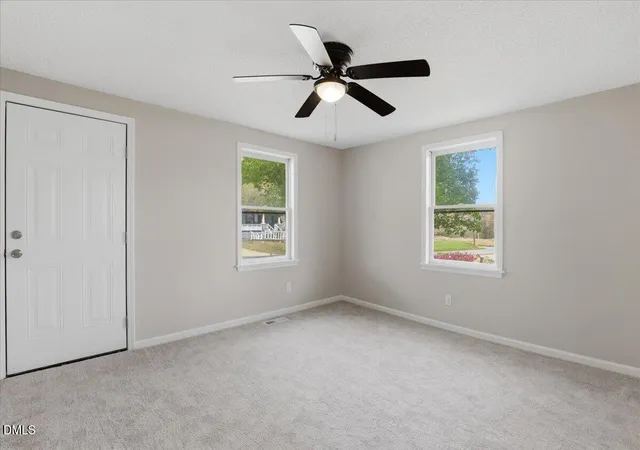 4th image of 612 N 4Th St, Smithfield, NC 27577 | MLS# 10155315