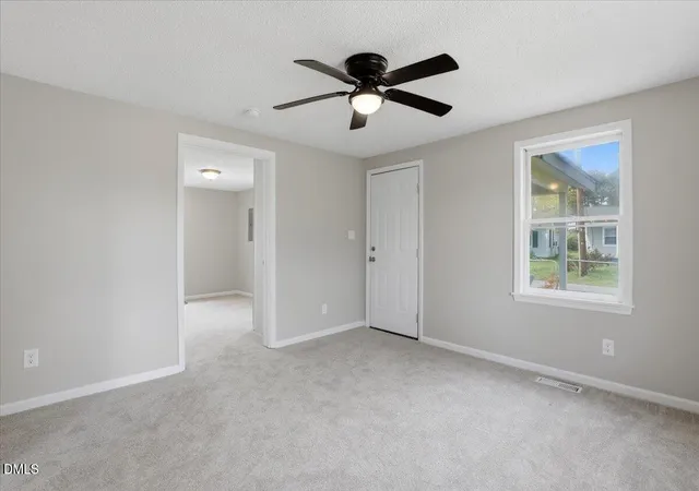 5th image of 612 N 4Th St, Smithfield, NC 27577 | MLS# 10155315
