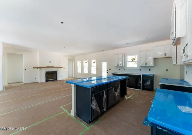 Photo 2 of Single Family Residence at 2033 Pewter Dr, West End, NC 27376 | MLS# 10155149 |  | Sold on 2026-07-27