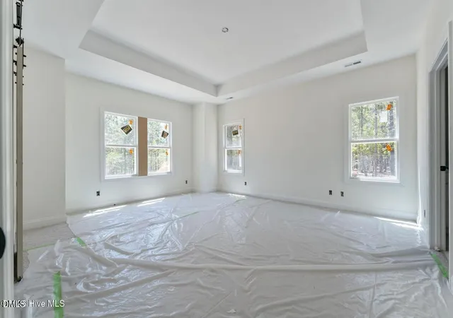 Photo 3 of Single Family Residence at 2033 Pewter Dr, West End, NC 27376 | MLS# 10155149 |  | Sold on 2026-07-27