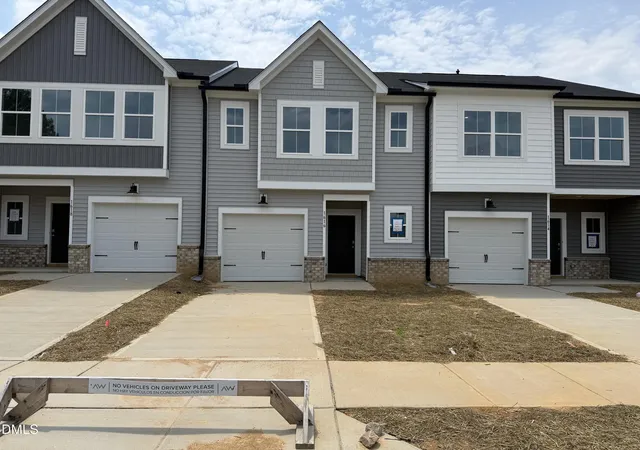 Homes for sale in Rolesville, NC | 1616 Mirth Ct, Rolesville, NC 27571 | MLS# 10171036