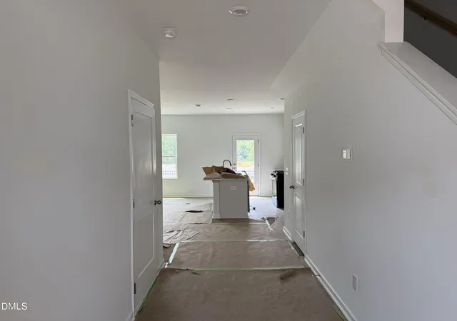 Homes for sale in Rolesville, NC | 1616 Mirth Ct, Rolesville, NC 27571 | MLS# 10171036