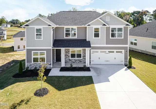1st image of 618 Melrose Ct, Sanford, NC 27330 | MLS# 10155152