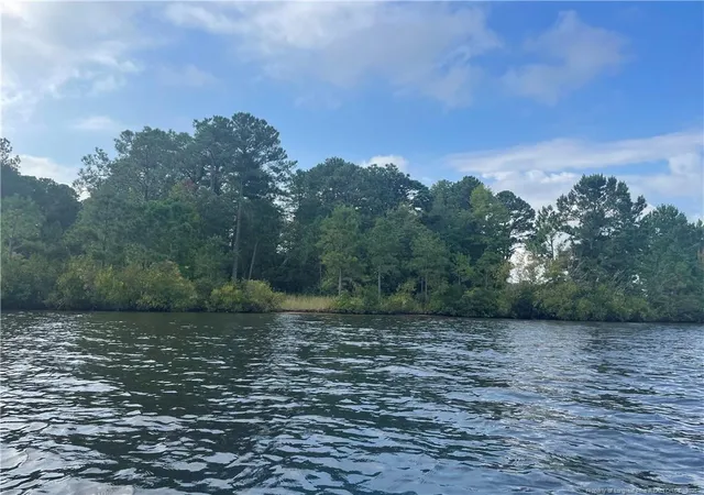 Photo 3 of Land for sale at 226 Clearview Ct, Sanford, NC 27332 | MLS# 759398 | Listing updated on 2026-07-18