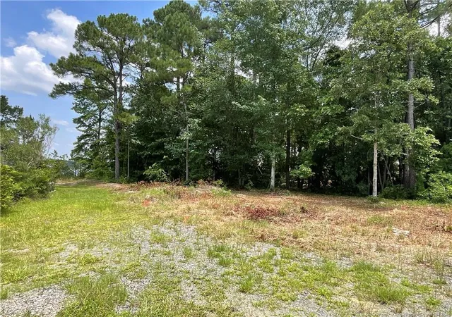 Photo 3 of Land for sale at 226 Clearview Ct, Sanford, NC 27332 | MLS# 759398 | Listing updated on 2026-07-18