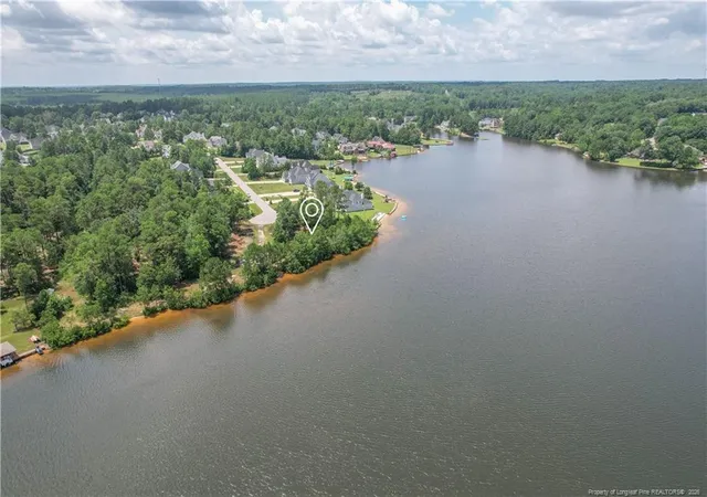 4th image of 233 Clearview Ct, Sanford, NC 27332 | MLS# 759397