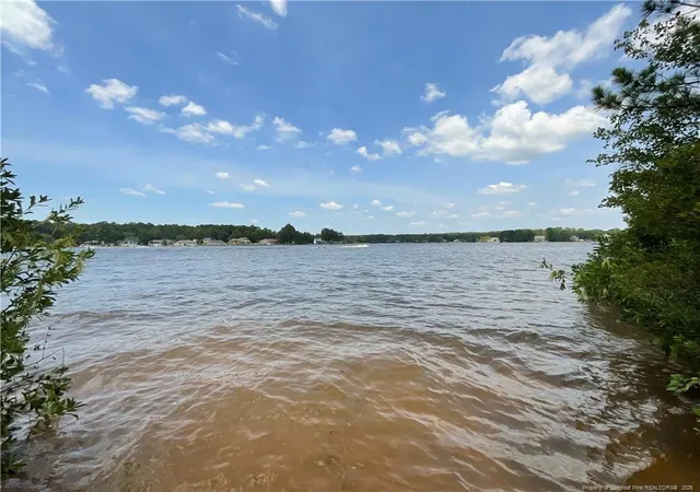5th image of 233 Clearview Ct, Sanford, NC 27332 | MLS# 759397