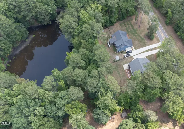 2nd image of 250 Youngsville Blvd S, Youngsville, NC 27596 | MLS# 10173873