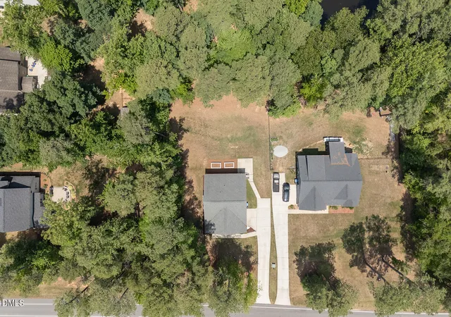 3rd image of 250 Youngsville Blvd S, Youngsville, NC 27596 | MLS# 10173873