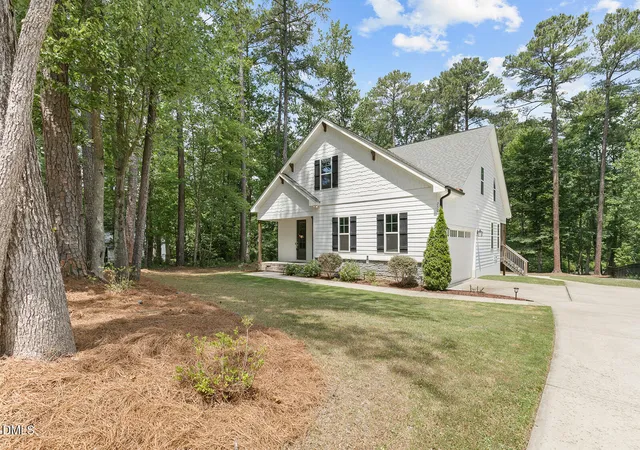 4th image of 250 Youngsville Blvd S, Youngsville, NC 27596 | MLS# 10173873