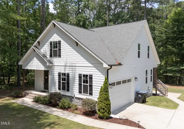 1st image of 250 Youngsville Blvd S, Youngsville, NC 27596 | MLS# 10173873