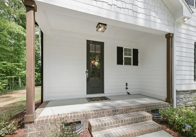 5th image of 250 Youngsville Blvd S, Youngsville, NC 27596 | MLS# 10173873