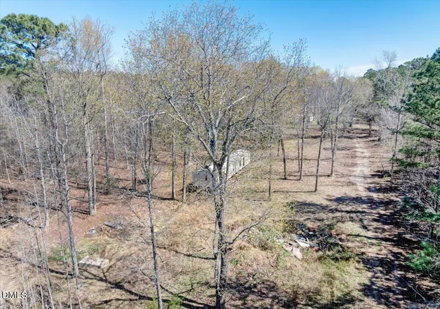 25th image of 50 Nipper Ln, Louisburg, NC 27549 | MLS# 10155176