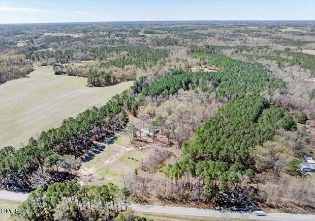 2nd image of 50 Nipper Ln, Louisburg, NC 27549 | MLS# 10155176