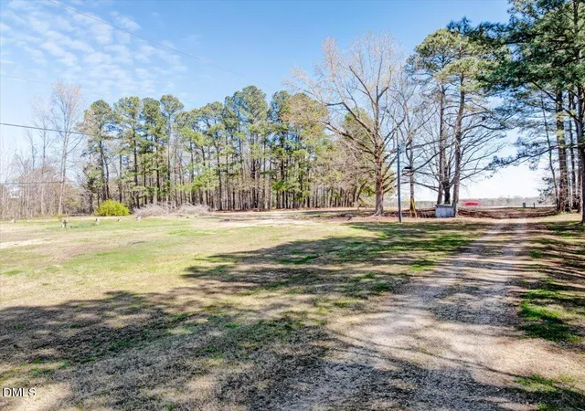 3rd image of 50 Nipper Ln, Louisburg, NC 27549 | MLS# 10155176
