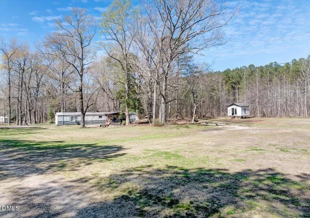 4th image of 50 Nipper Ln, Louisburg, NC 27549 | MLS# 10155176