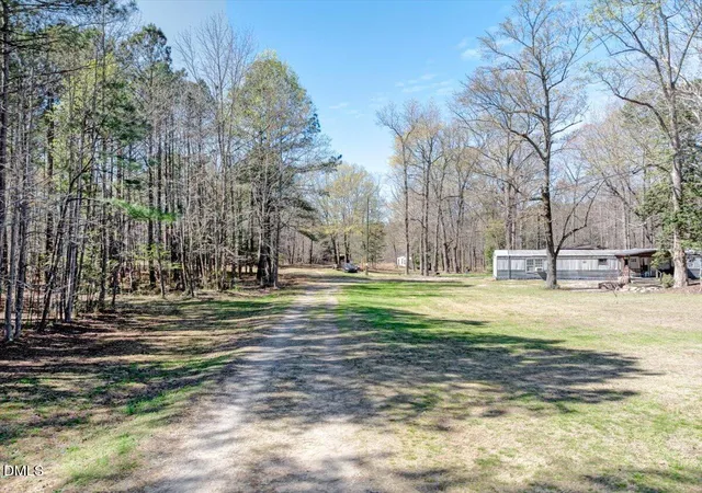 5th image of 50 Nipper Ln, Louisburg, NC 27549 | MLS# 10155176