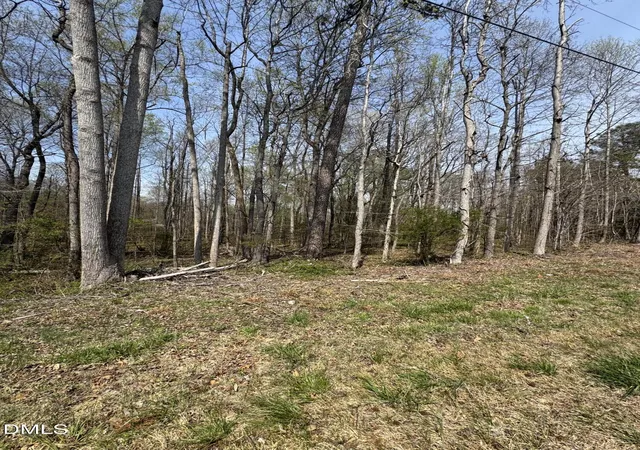 Homes for sale in Roxboro, NC | 0 Hurdle Mills Rd, Roxboro, NC 27574 | MLS# 10155203