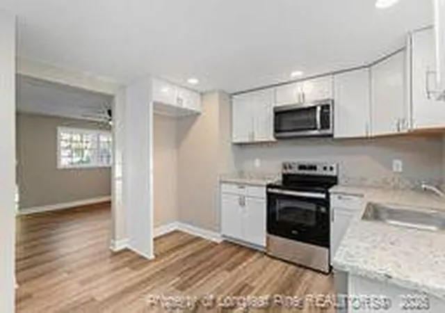 Homes for sale in Lillington, NC | 1211 S 1St St, Lillington, NC 27546 | MLS# 759548