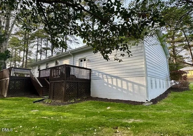 19th image of 22 Meadowbrook Ave, Durham, NC 27712 | MLS# 10155488