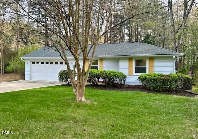 1st image of 22 Meadowbrook Ave, Durham, NC 27712 | MLS# 10155488