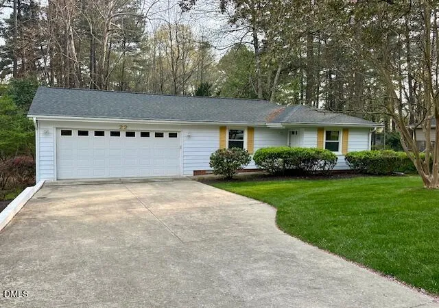 2nd image of 22 Meadowbrook Ave, Durham, NC 27712 | MLS# 10155488