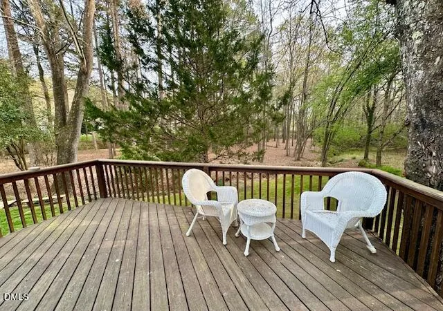 3rd image of 22 Meadowbrook Ave, Durham, NC 27712 | MLS# 10155488