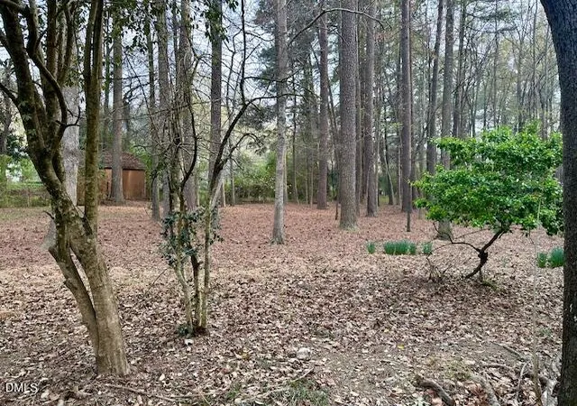 4th image of 22 Meadowbrook Ave, Durham, NC 27712 | MLS# 10155488