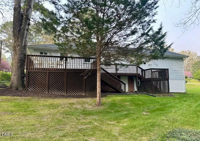 5th image of 22 Meadowbrook Ave, Durham, NC 27712 | MLS# 10155488
