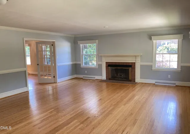Photo 3 of Single family home for sale at 619 S 5th Street, Mebane, NC 27302 | MLS# 10162729 | Listing updated on 2026-08-31