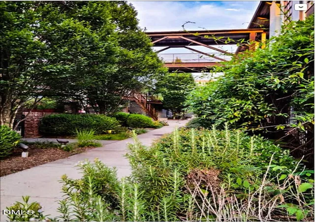 1st image of 1880 Sissipahaw Wy # C104, Saxapahaw, NC 27340 | MLS# 10155583