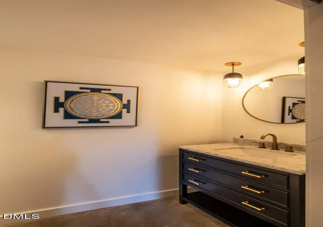 image of 1880 Sissipahaw Wy # C104, Saxapahaw, NC 27340 | MLS# 10155583