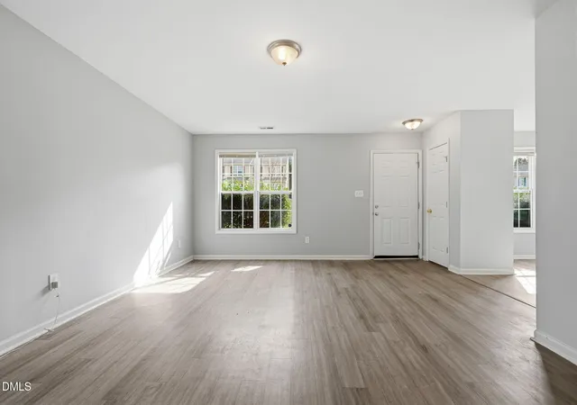Photo 3 of Single family home for sale at 2826 Herndon Village Way, Raleigh, NC 27610 | MLS# 10155620 | Listing updated on 2026-08-28