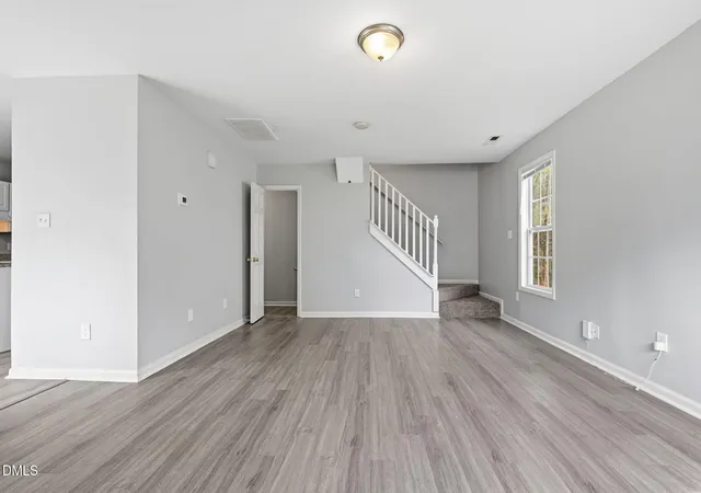 Photo 4 of Single family home for sale at 2826 Herndon Village Way, Raleigh, NC 27610 | MLS# 10155620 | Listing updated on 2026-08-28