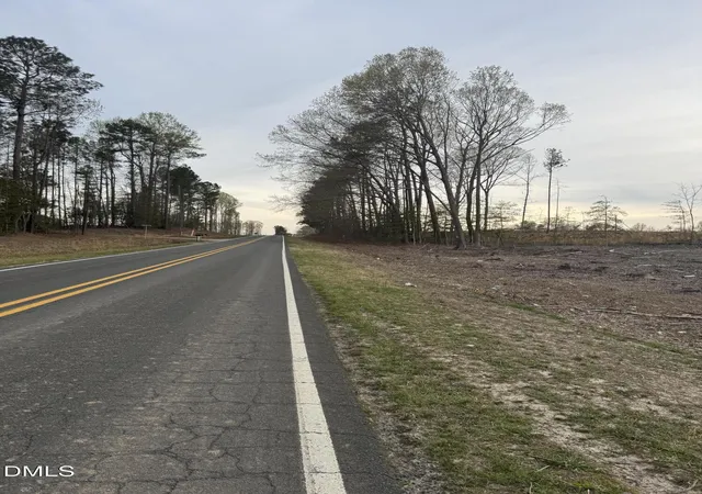 3rd image of 0 Pete Smith Rd, Louisburg, NC 27549 | MLS# 10155489