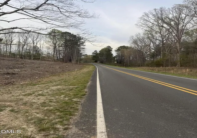 4th image of 0 Pete Smith Rd, Louisburg, NC 27549 | MLS# 10155489