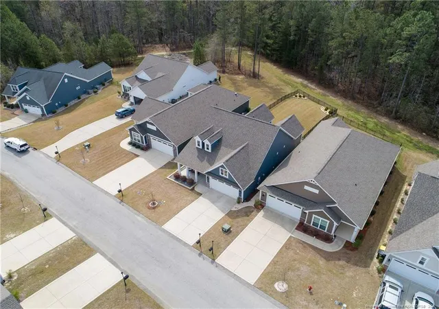 21st image of 85 Glenwood Ct, Spring Lake, NC 28390 | MLS# 759588
