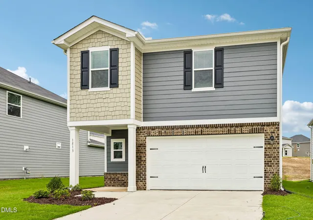 Photo 3 of Single family home for sale at 1513 Hatteras Rd, Durham, NC 27704 | MLS# 10157271 | Listing updated on 2026-10-02
