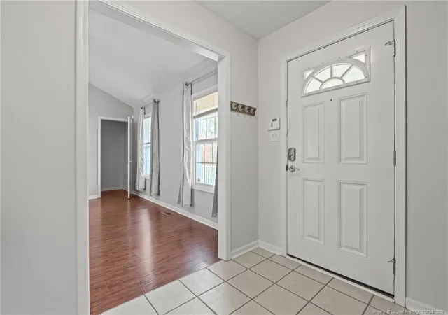 Photo 5 of Single Family Residence at 115 Shelby St, Spring Lake, NC 28390 | MLS# 759521 | | Sold on 2026-05-06