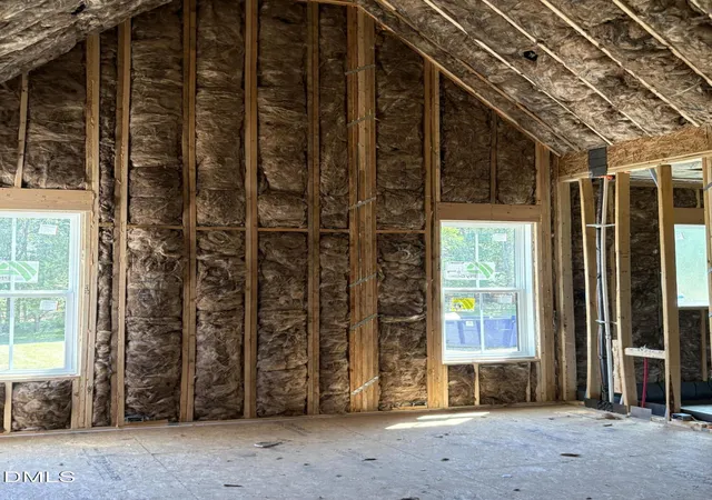 Photo 4 of Single family home for sale at 3974 Springfield Trl, Youngsville, NC 27596 | MLS# 10155733 | Listing updated on 2026-10-05
