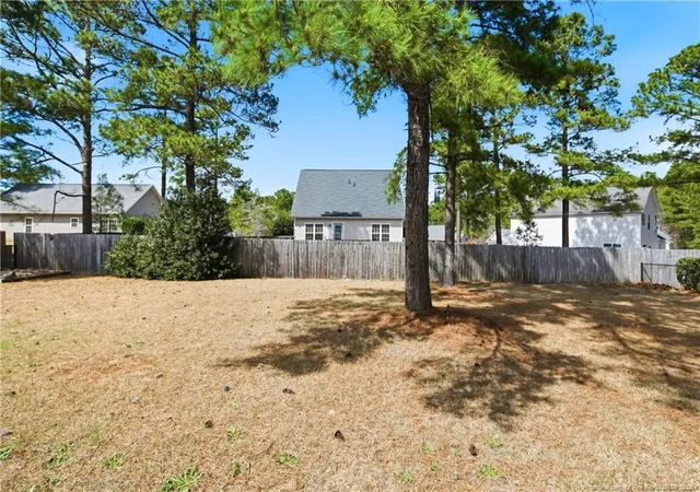 Homes for sale in Bunnlevel, NC | 427 Basket Oak Dr, Bunnlevel, NC 28323 | MLS# 759430