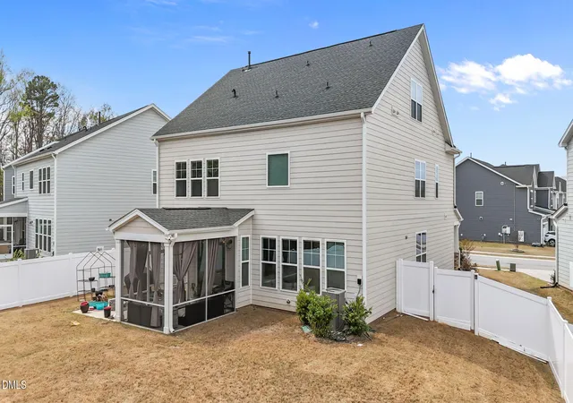 image of 189 Alderbranch Cir, Garner, NC 27529 | MLS# 10155561