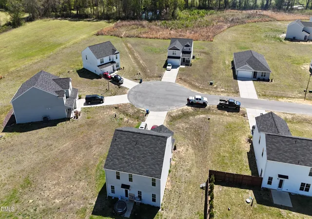 40th image of 107 Alderman Ct, Dunn, NC 28334 | MLS# 10157780