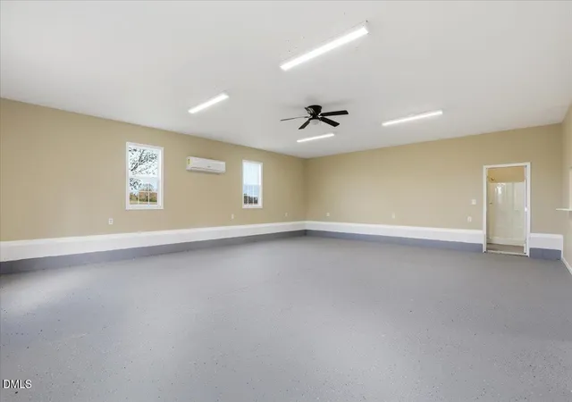 Homes for sale in Fremont, NC | 679 Nc 222, Fremont, NC 27830 | MLS# 10155393