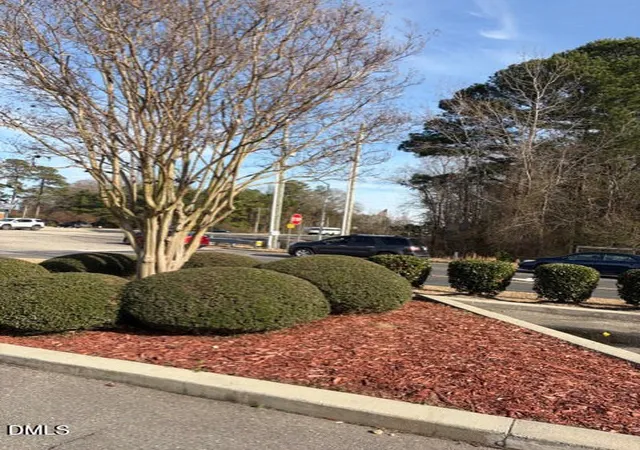 1st image of 650 E Jackson Blvd, Erwin, NC 28339 | MLS# 10155535