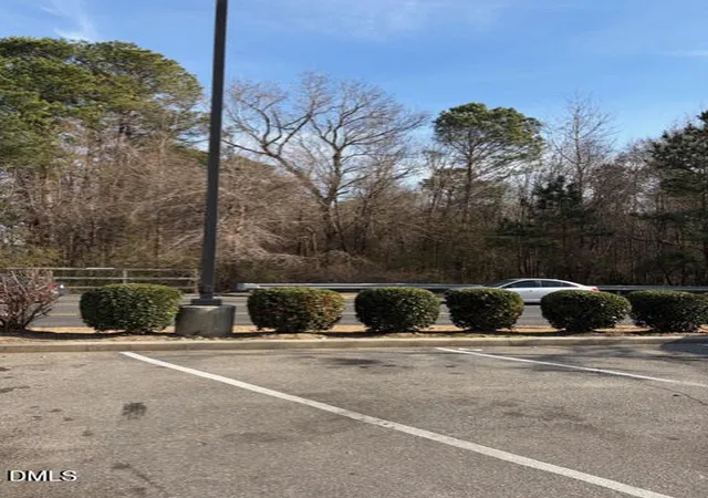 2nd image of 650 E Jackson Blvd, Erwin, NC 28339 | MLS# 10155535